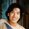 宾蝶夫人2