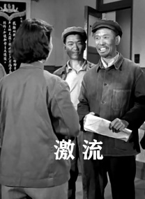 亚洲成a人在线播放www